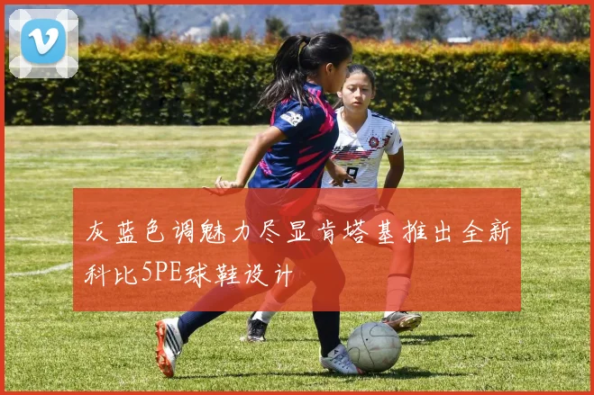 灰蓝色调魅力尽显肯塔基推出全新科比5PE球鞋设计