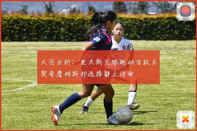 大范分析：里夫斯无球跑动活跃东契奇詹姆斯却选择静止待命