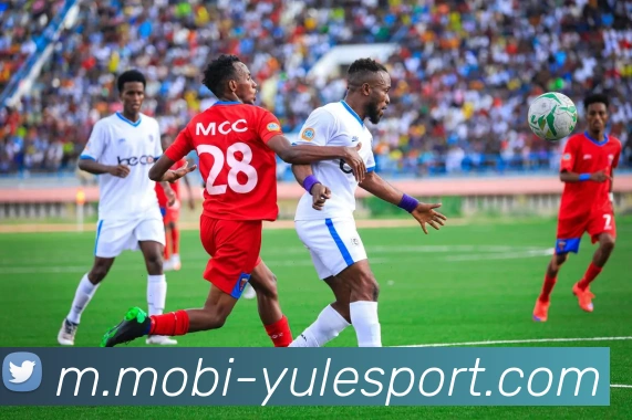 乐鱼体育APP 封面图