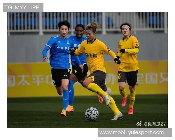 中国女足新任主帅选拔概率分析王军常卫巍陈婉婷三人竞争态势解读