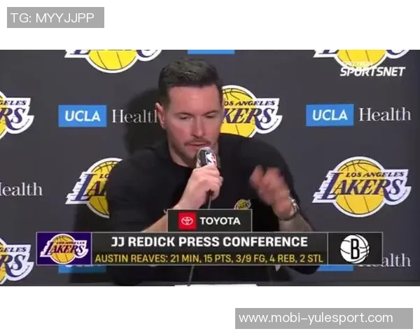 雷迪克谈球队内线表现：冲击次数少触球率低亟需改善