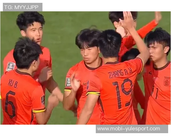 U23亚洲杯淘汰赛日本对阵约旦首发阵容揭晓佐藤龙之介大关友翔出战