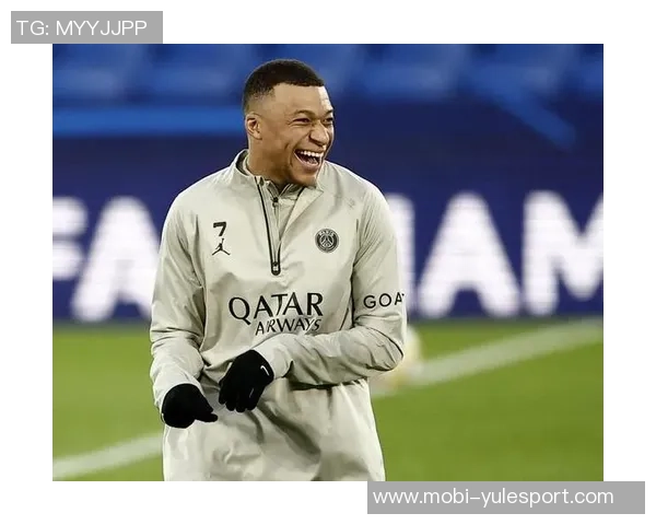 姆巴佩出战欧冠前景不明米西奇建议待摩纳哥战后再做决定