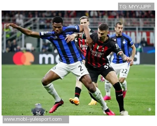 意甲球队欧战表现不佳国米独胜拿波里惨败尤文罗马双双失利