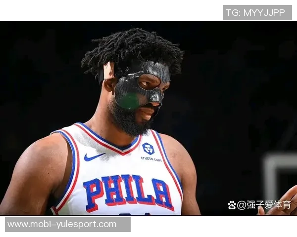 明天76人对决步行者恩比德与马克西有望携手出战