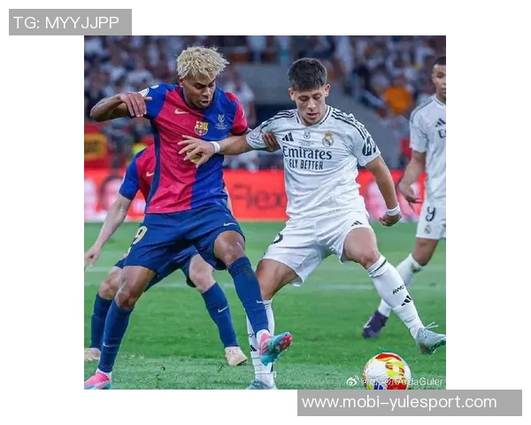 瓜达拉哈拉主帅激动回应国王杯抽签巴萨是我心中永恒的热爱